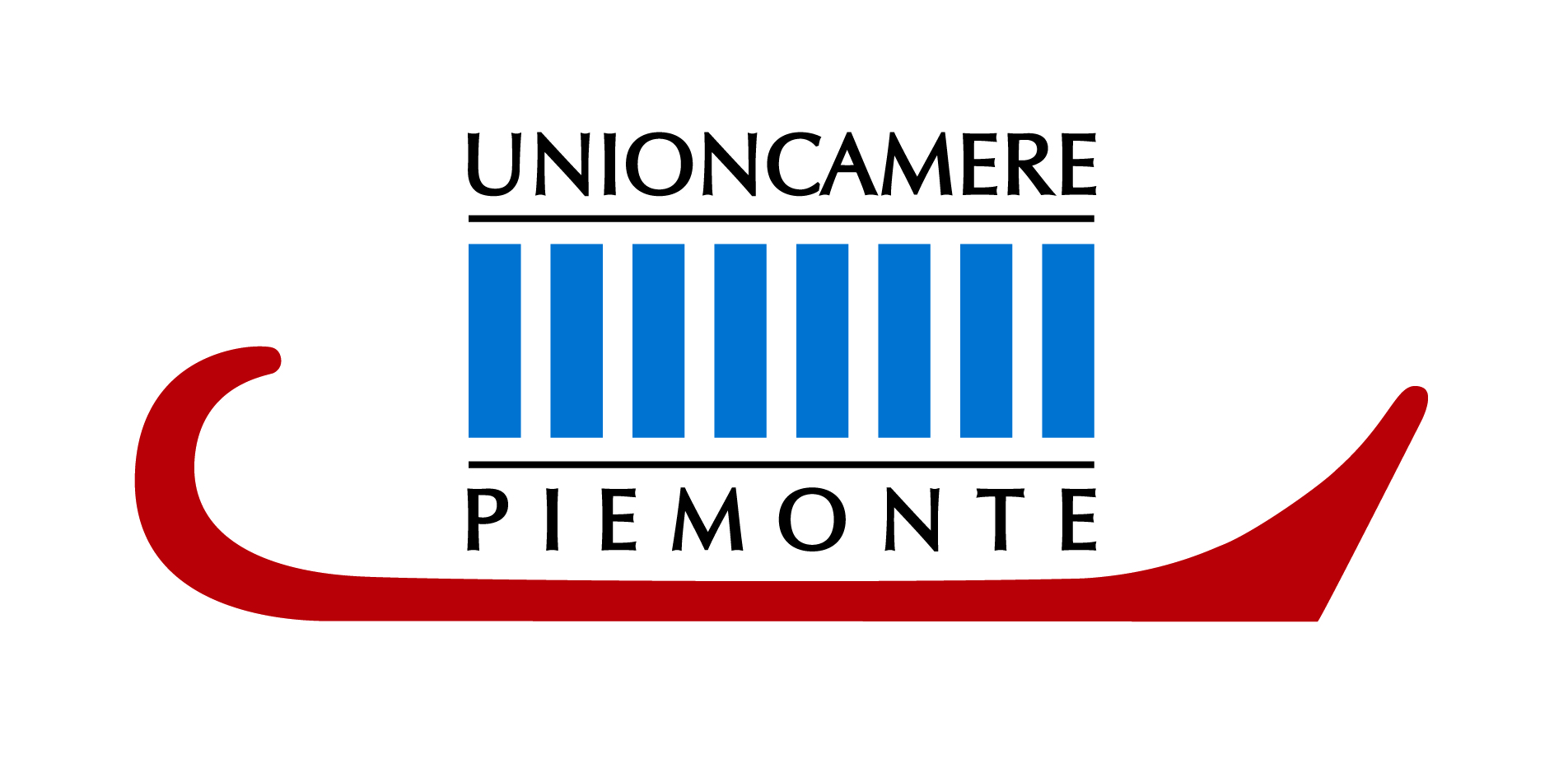 Unioncamere Piemonte