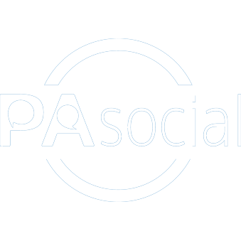 PAsocial