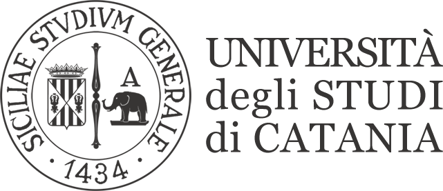 Università degli Studi di Catania - Dipartimento di Scienze Politiche e Sociali