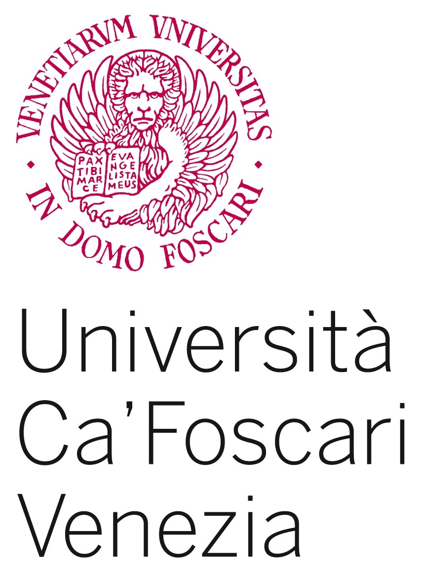 Università Cà Foscari Venezia