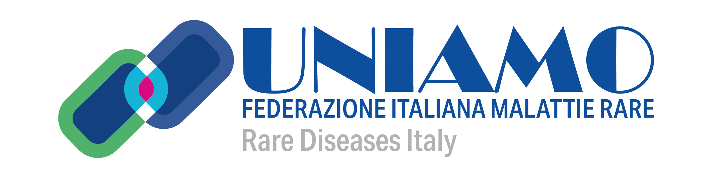UNIAMO - Federazione Italiana Malattie Rare
