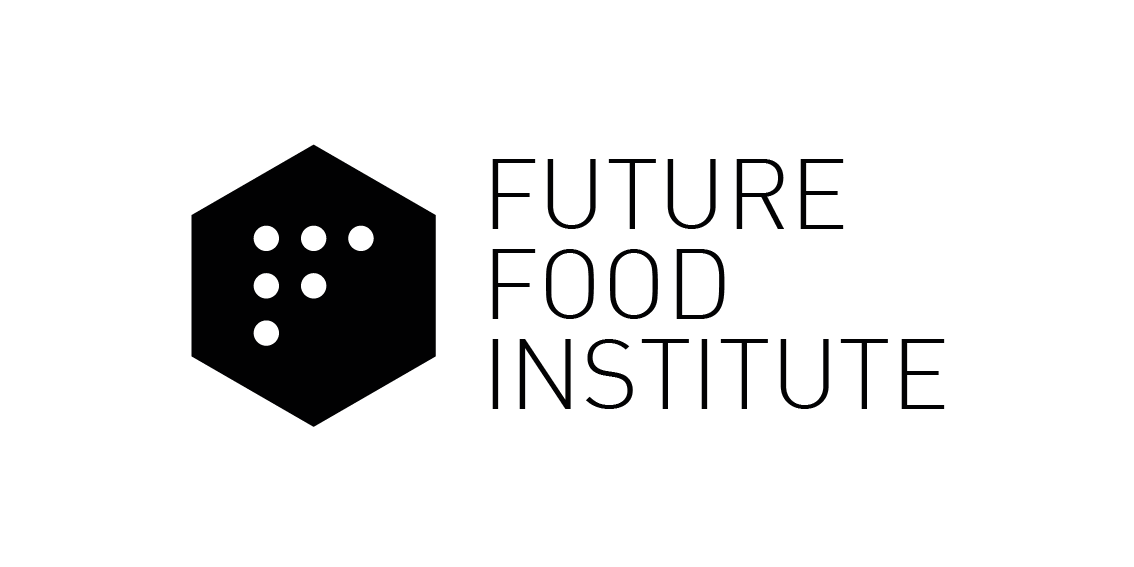  Future Food Institute 