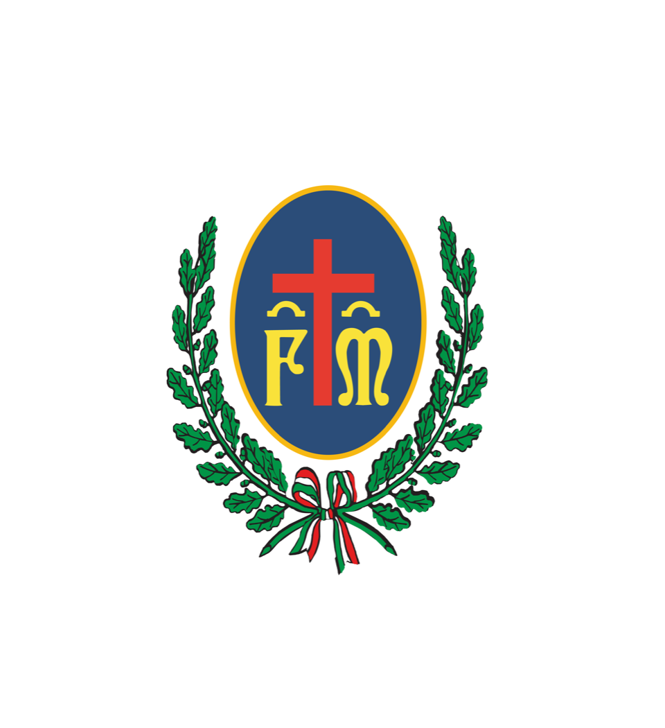Confederazione nazionale Misericordie d'Italia