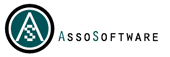Assosoftware