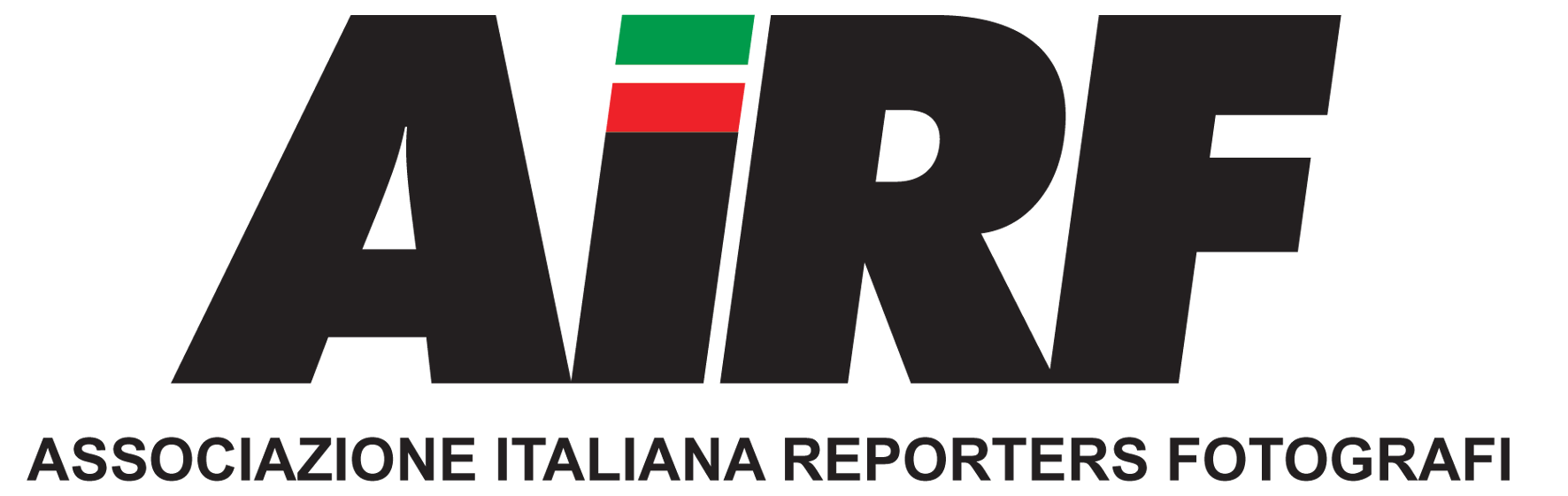 AIRF - Associazione Italiana Reporters Fotografi