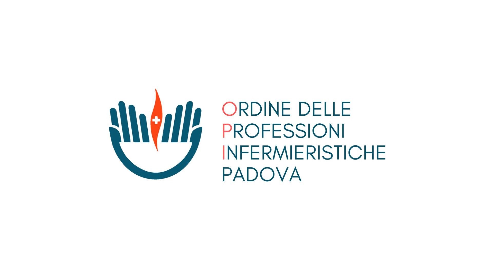 Ordine delle Professioni Infermieristiche di Padova