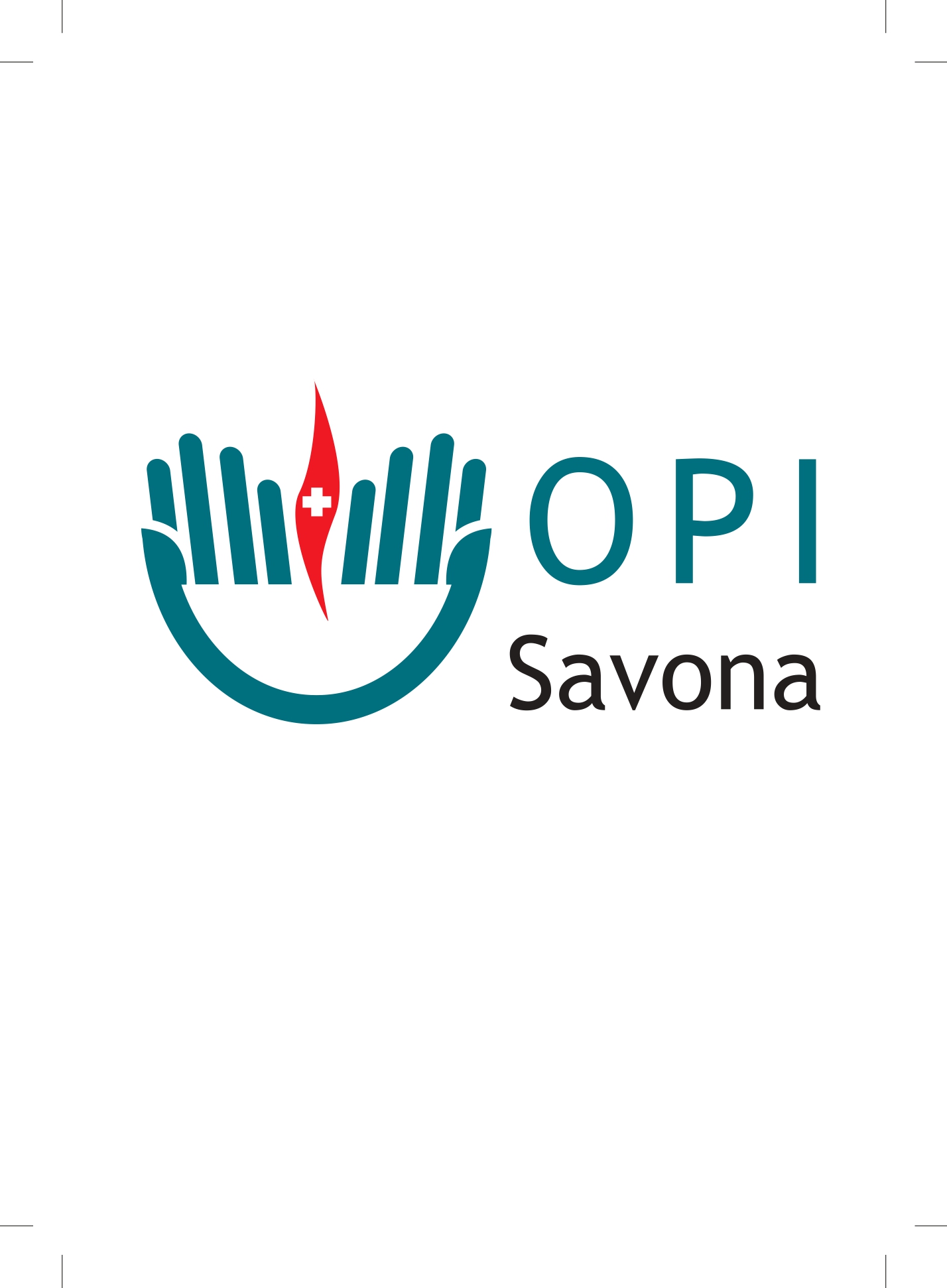 Ordine delle Professioni Infermieristiche di Savona