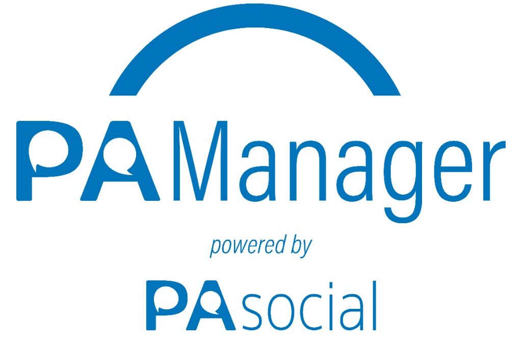 Nasce PA Manager: il nuovo progetto di PA Social per raccontare la comunità dei manager della PA