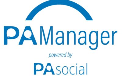 Nasce PA Manager: il nuovo progetto di PA Social per raccontare la comunità dei manager della PA