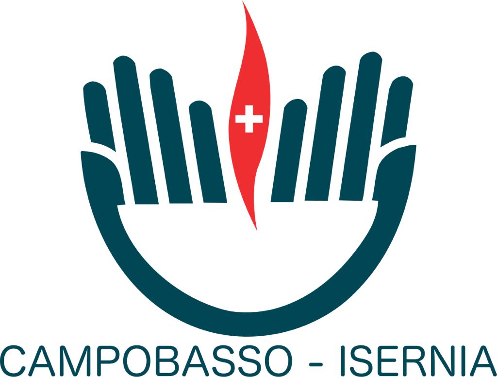 Ordine delle Professioni Infermieristiche di Campobasso - Isernia 