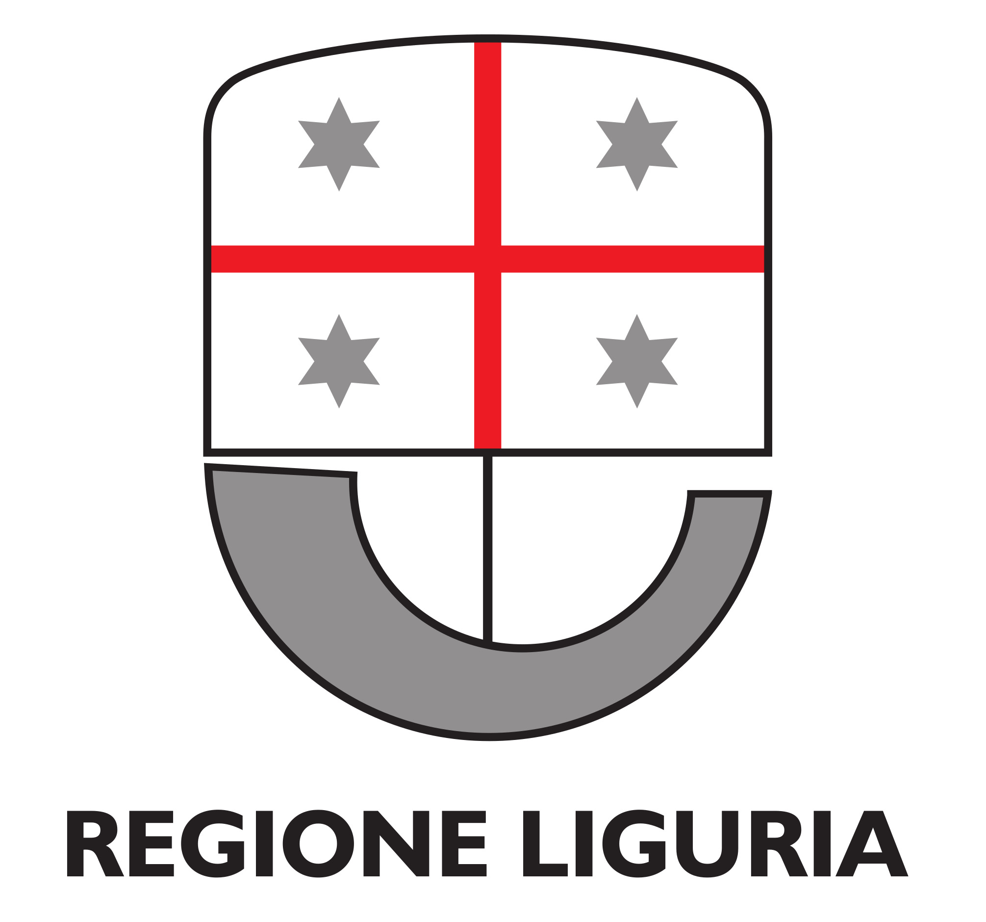 Regione Liguria 