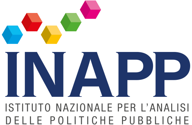 INAPP - Istituto nazionale per l'analisi delle politiche pubbliche